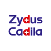 Zydus Cadila