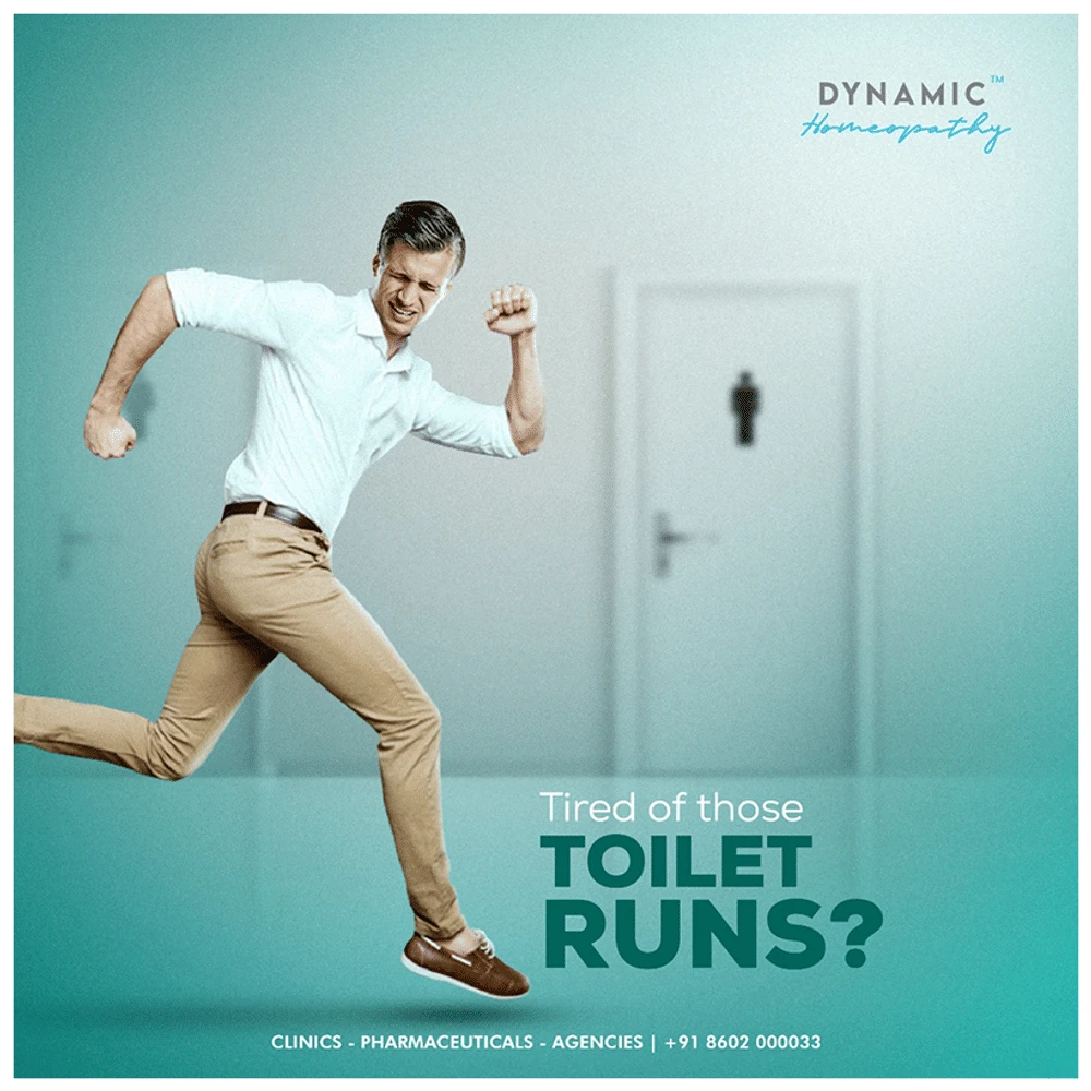 Dynamic Homeopathy Dynamic 52 Entrodyn Dilution bottle of 30 ml Dilution