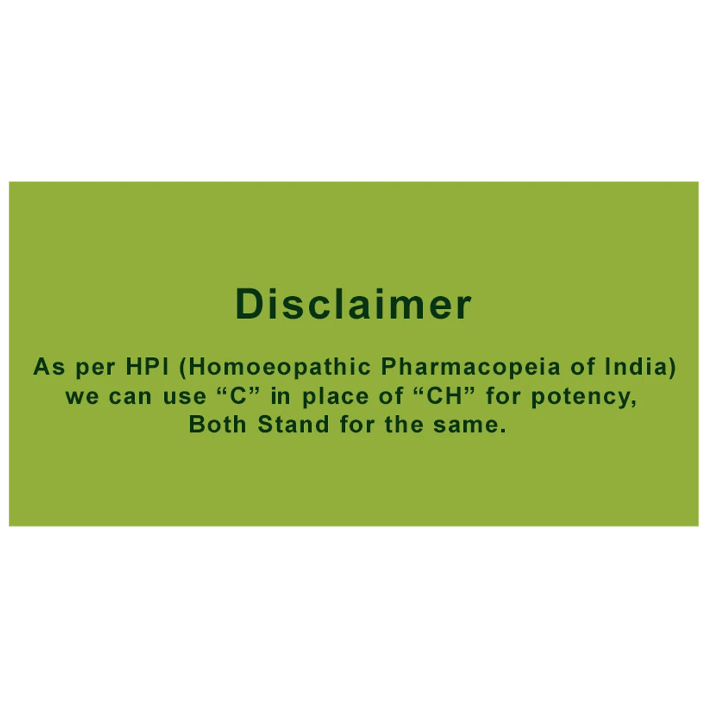 SBL Zincum Carbonicum Dilution 6 CH bottle of 30 ml Dilution