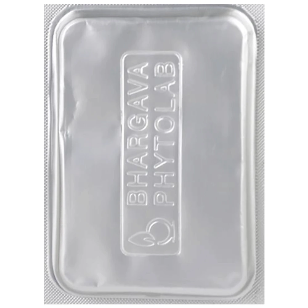 Bhargava Thunder-M Tablet box of 30 tablets Bhargava Thunder-M Tablet box of 30 tablets