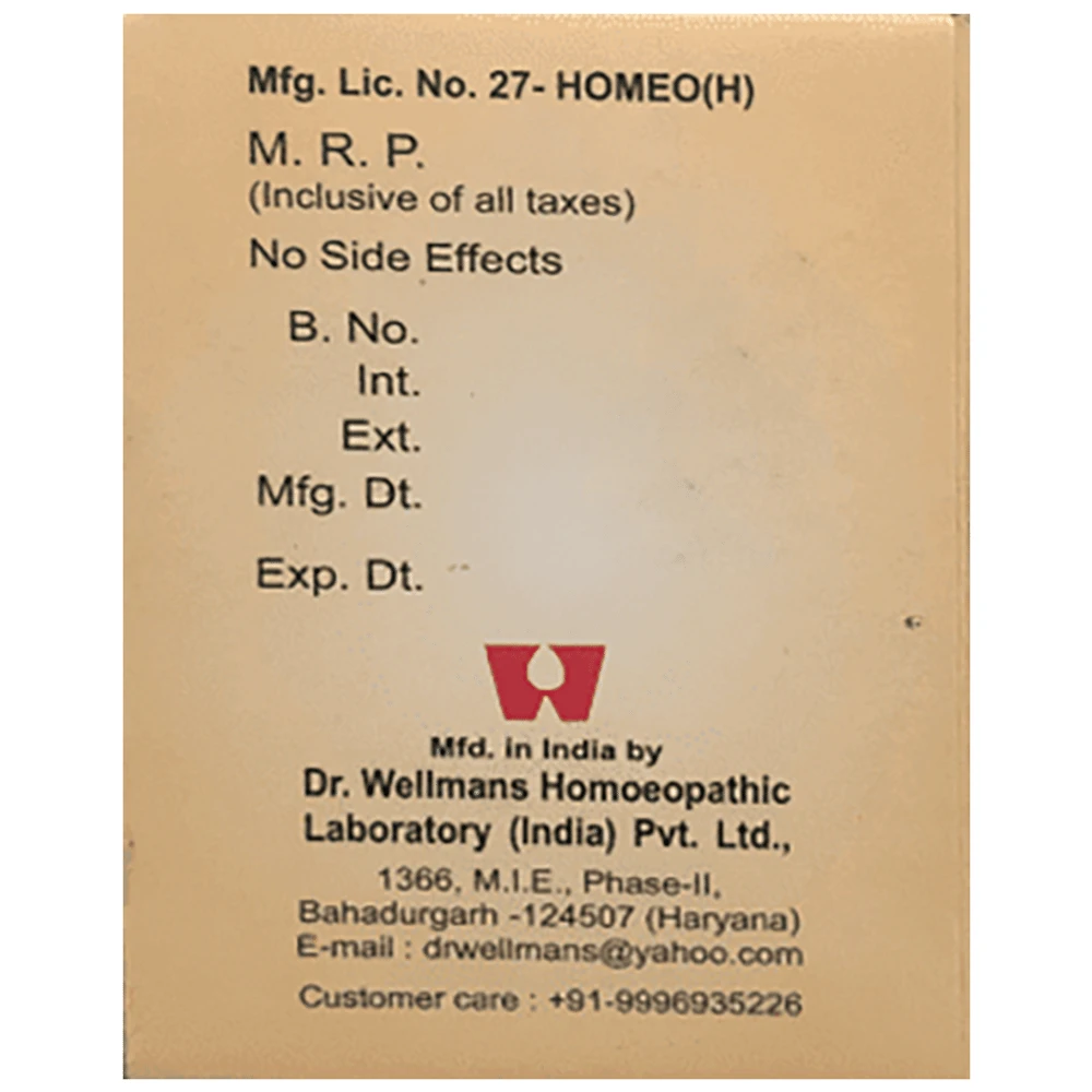 Dr. Wellmans Folli Clean Hair Tonic Twin Pack box of 1 Kit