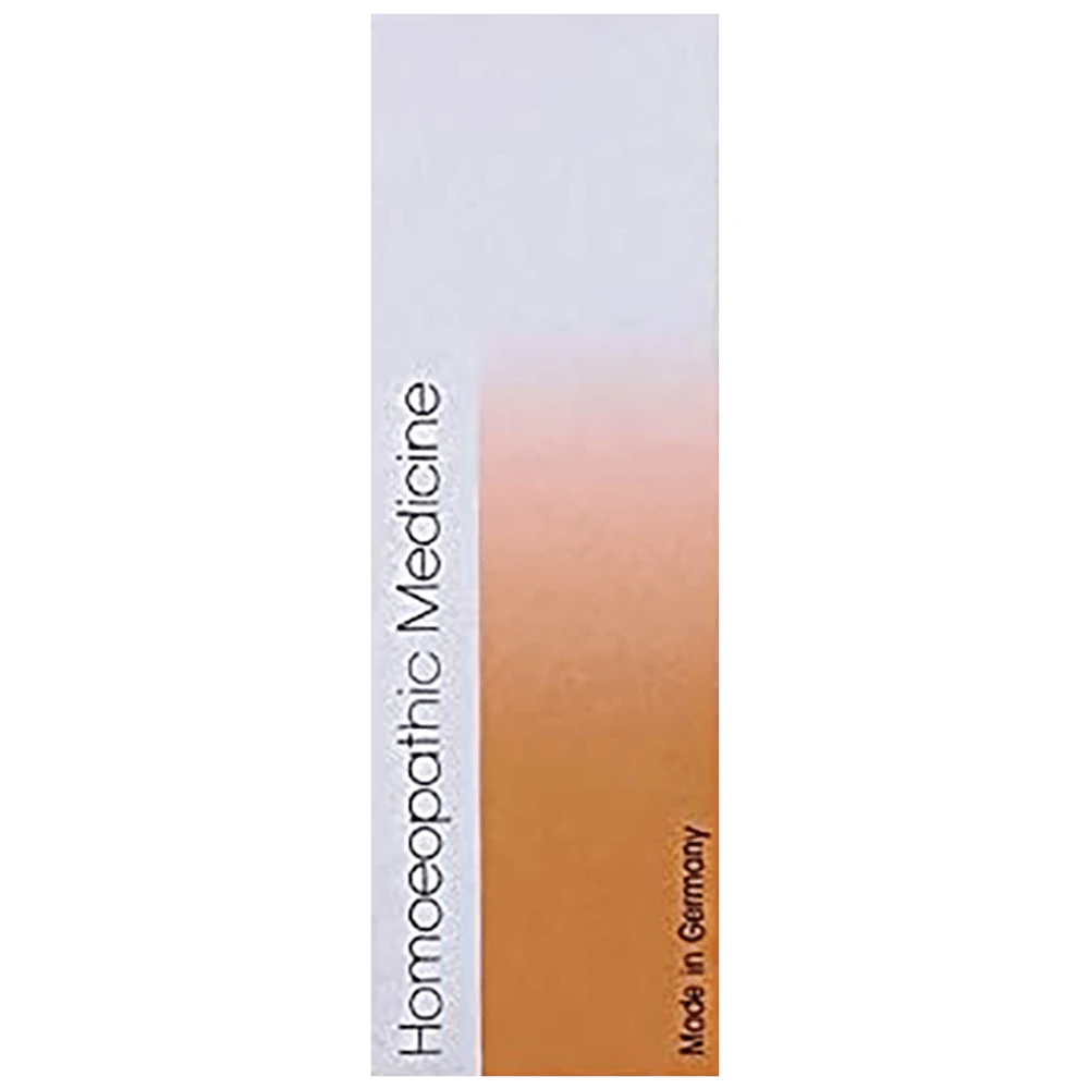 Dr. Reckeweg R73 Joint Pain Drop | Bone, Joint & Muscle Care bottle of 22 ml Drop