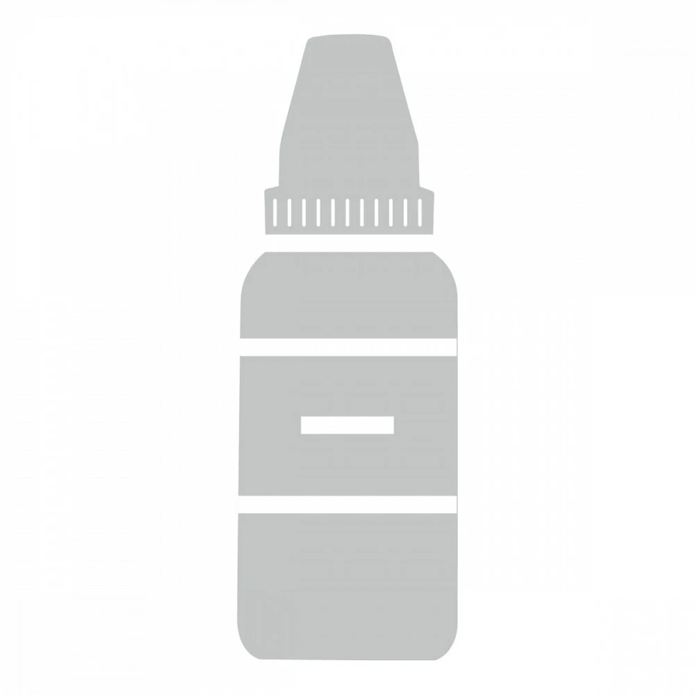Willmar Schwabe Germany Nux Vomica 30 CH (10ml)