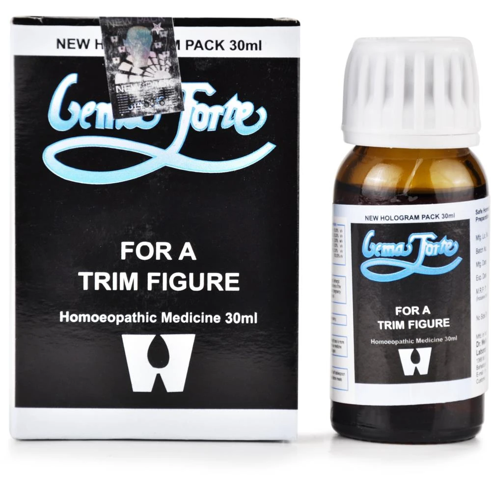 Dr. Wellmans Lema Forte Drops (30ml) Dr. Wellmans Lema Forte Drops (30ml)