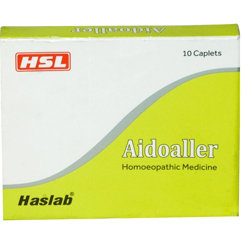 Haslab Aidoaller Tab (10tab) Haslab Aidoaller Tab (10tab)