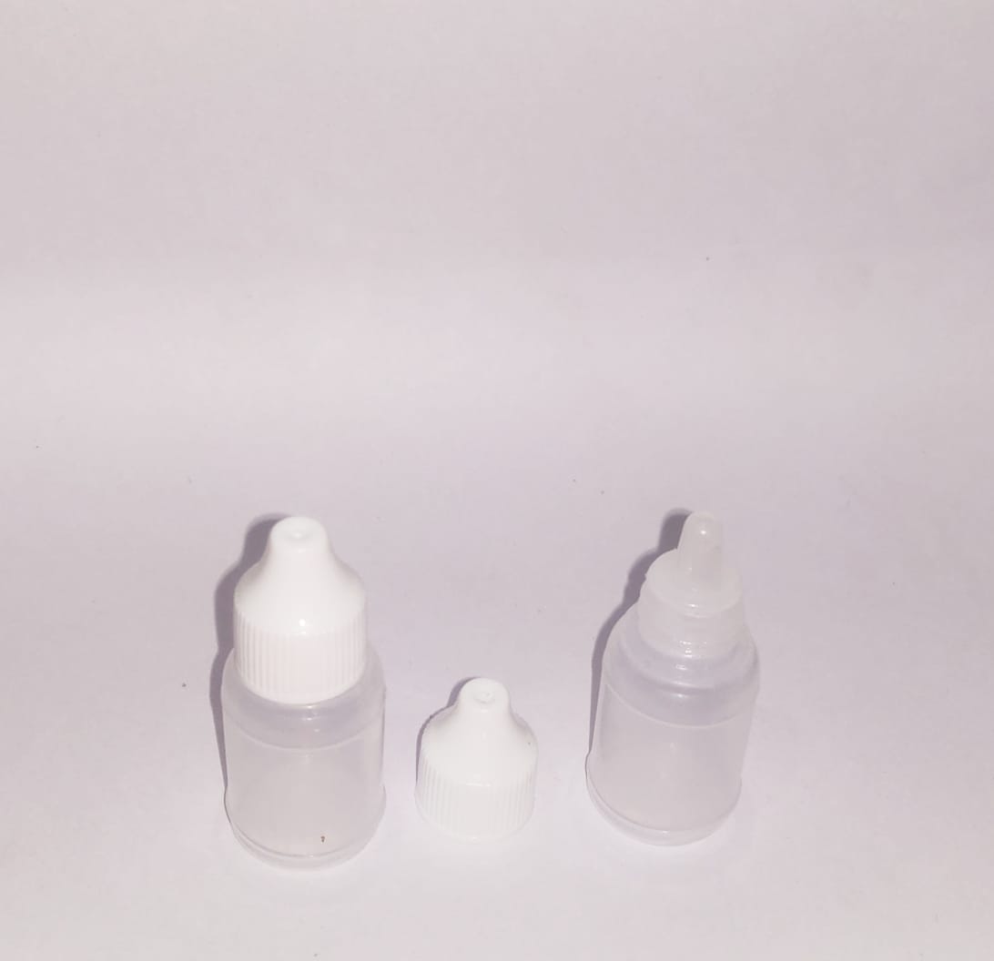 10ml Droper Homeopathic Medicines Dropper 10ml Droper Homeopathic Medicines Dropper
