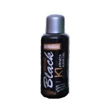  Black K1 Arnica Hair Oil [150 ml] - Buy  Black K1  Arnica Hair Oil [150 ml] at price in USA 