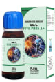 SBL Five Phos A+ Syrup (110ml)