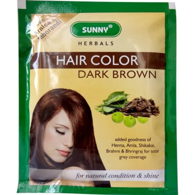 Buy Bakson Hair Aid Drops (Twin Pack) (60ml) at best price | Homoeobazaar