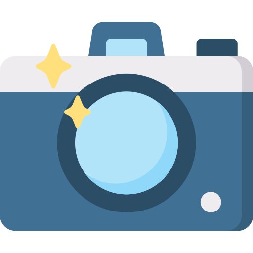 Haslab Acid Salicylic 3X (25g)