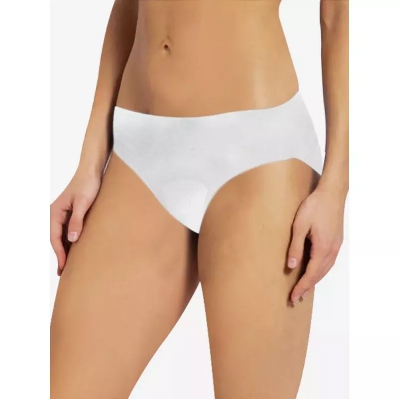 Prowee Disposable Menstruation Panty (5 Pcs) (M)