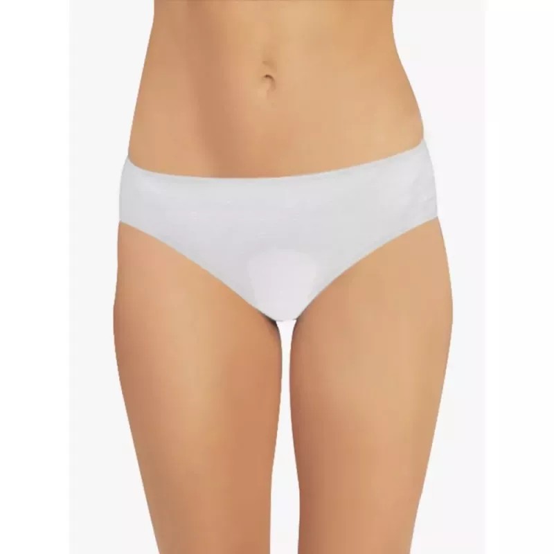 Prowee Disposable Menstruation Panty (5 Pcs) (XL)