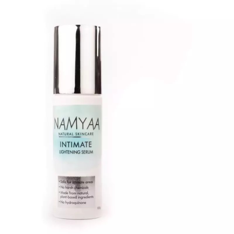 Namyaa Intimate Lightening Serum (100g)
