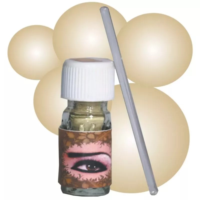 Bhimseni Bhimseni White Surma (725mg, Pack of 4)