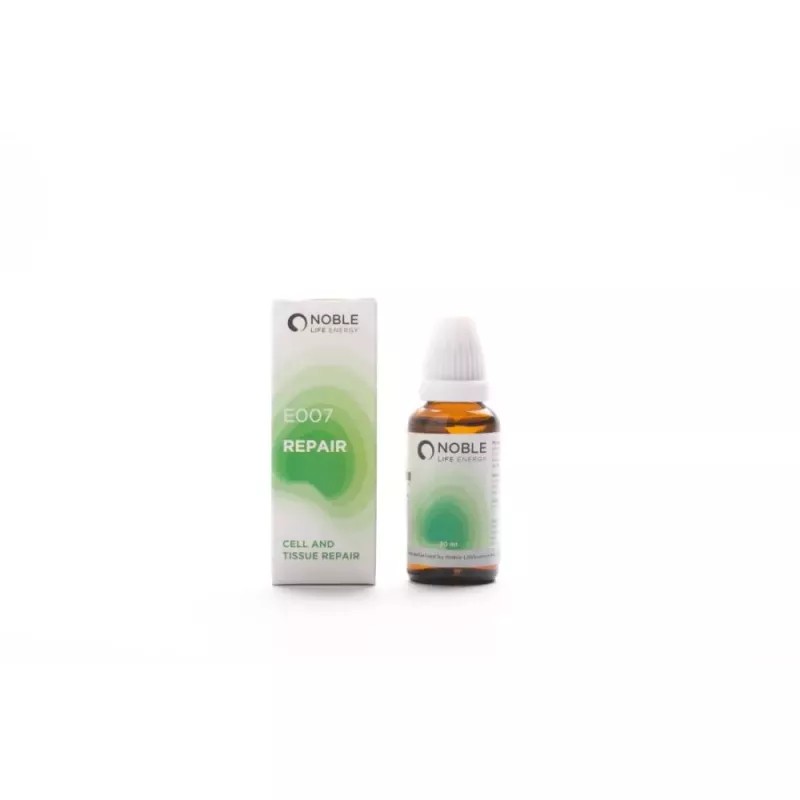 Noble Repair Cell And Tissue Repair (30ml)