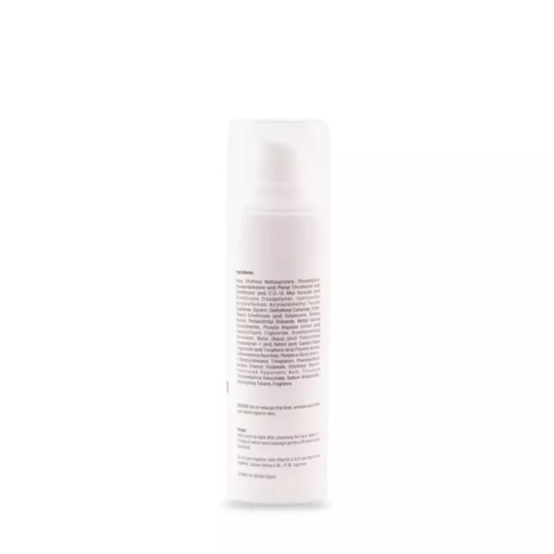 Ceuticoz Ceutox (30ml)