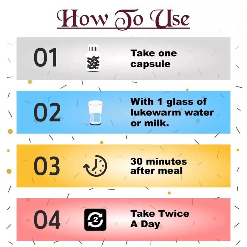 Riffway Sexomen (10caps)