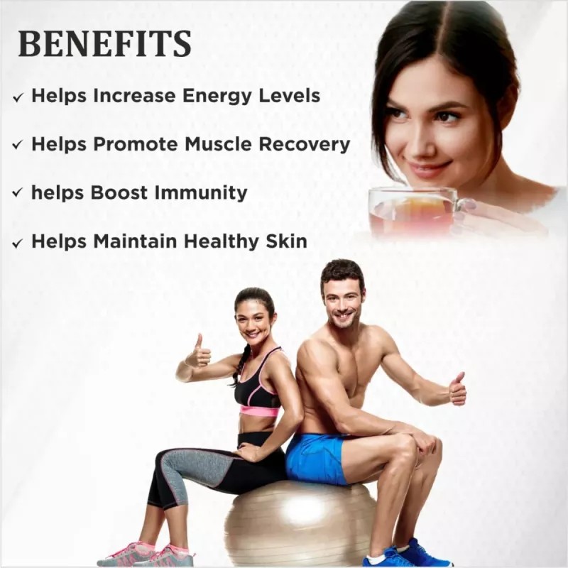 Earth King Pure Shilajit Resin Form (20g)