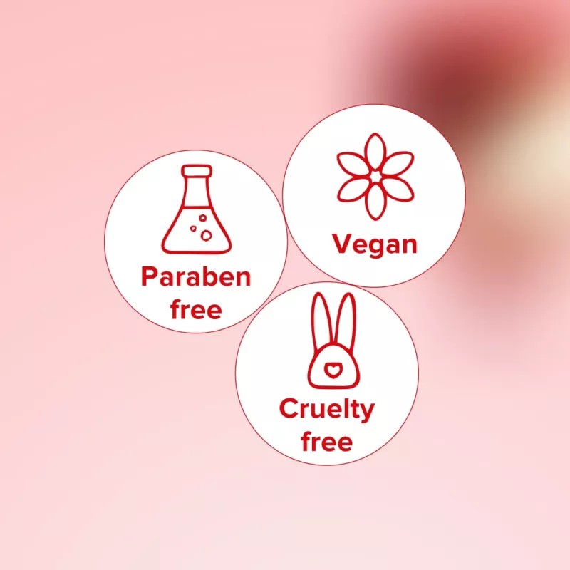 VI-John Saffron Body Lotion Red Apple Fairness Body Lotion (250ml)