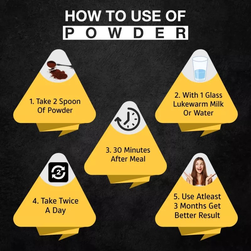 Riffway Vagipor Vagina Tightening (30caps)