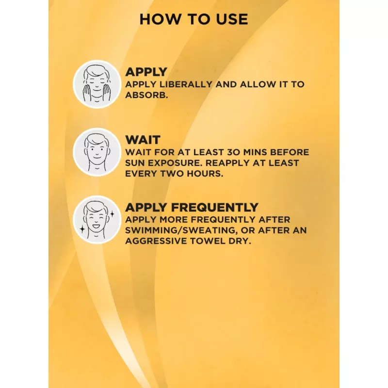 Mancode 24 Hours Day Cream With Spf 15+ (100g)