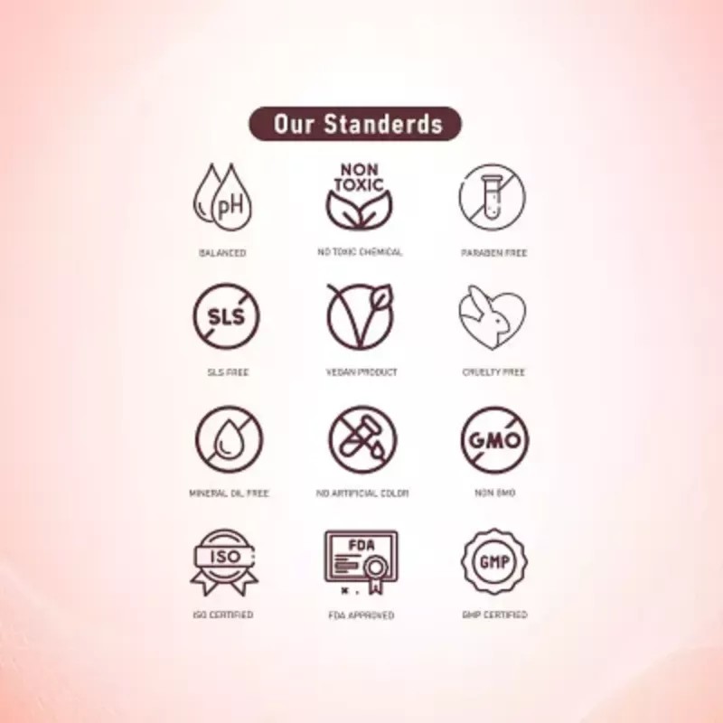 Biocura Under Eye Serum (10ml)