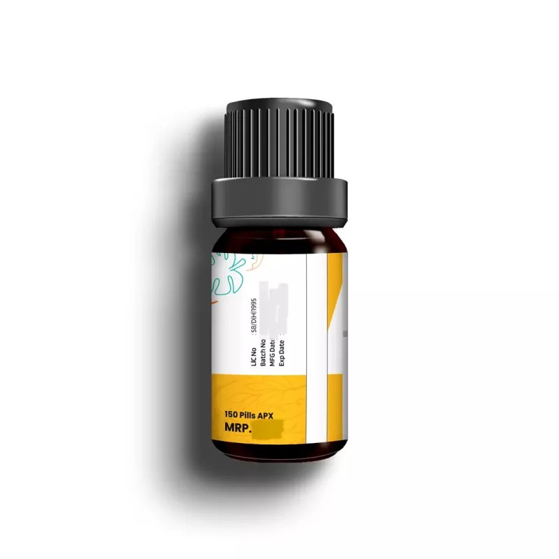 Pioneer Bacillinum (Multidose) 200 CH (150Pills)