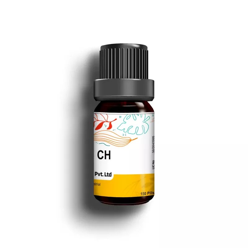 Pioneer Histaminum (Multidose) 200 CH (150Pills)