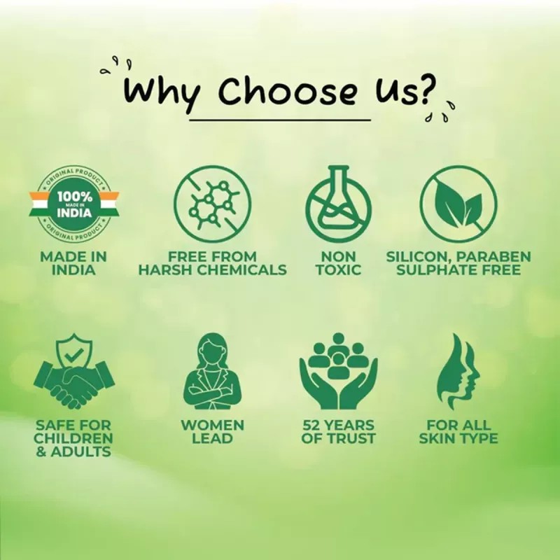 Bakson Sunny All Purpose Aloe Vera Calendula Cream (250g, Pack of 2)