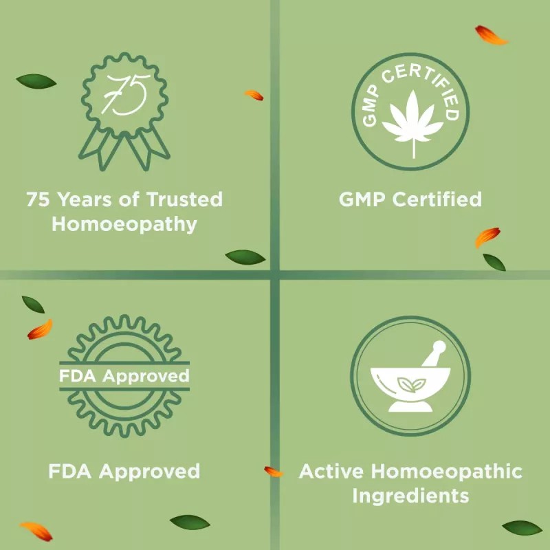 Medisynth Calendula Special Cream (20g, Pack of 2)