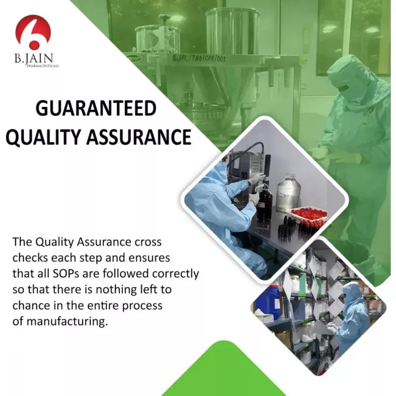 BJain Berberis Aquifolium 1X (Q) (30ml, Pack of 2)