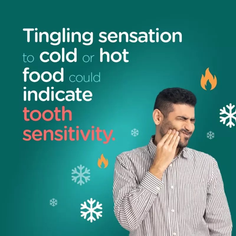 Himalaya Hiora K Mouth Wash (150ml)