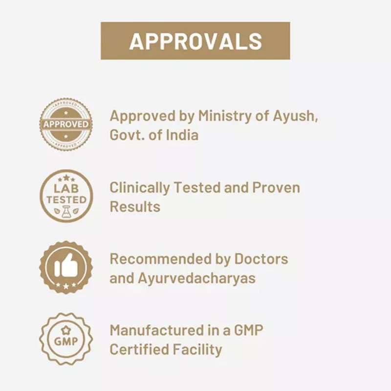 Macamo Ree Growth Hair Oil (200ml)