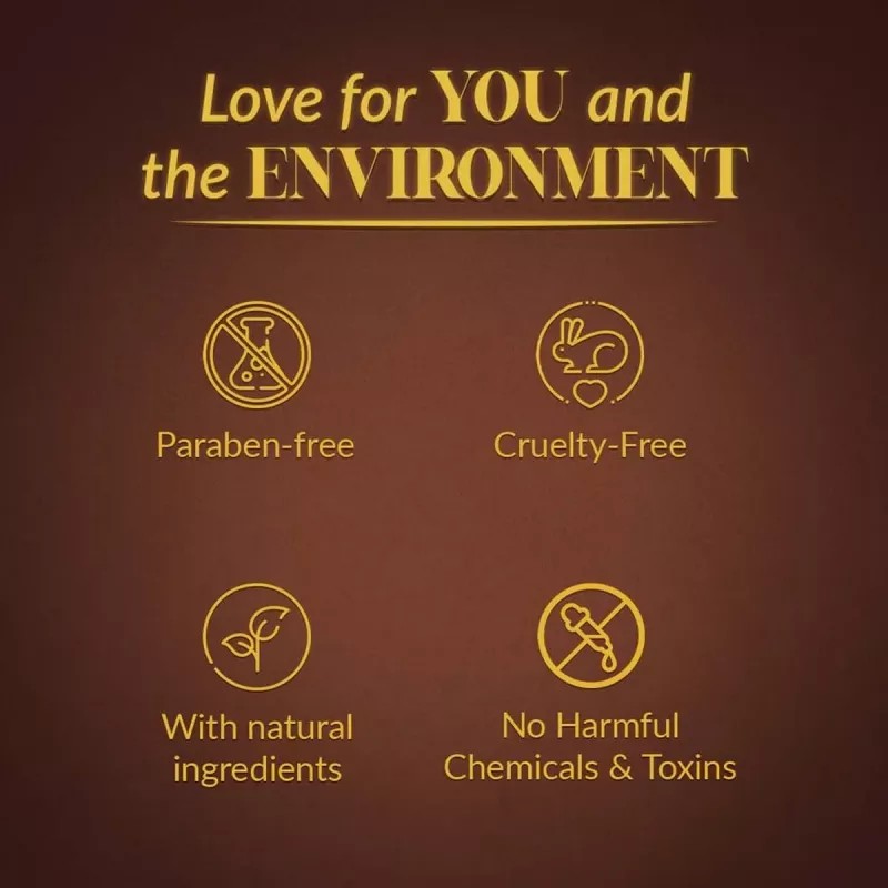 Olivia Daily Skin Boosting Face Cleansing Foam (150ml)