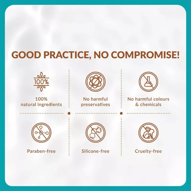 Olivia Skin Hydrating Body Wash (250ml)