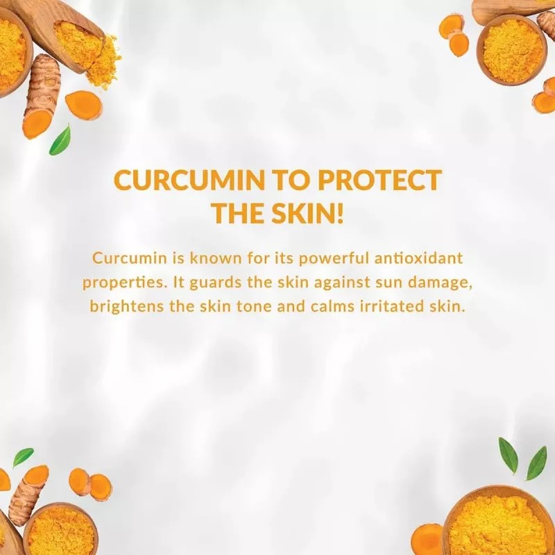 Olivia Tone Brightening Body Wash (250ml)