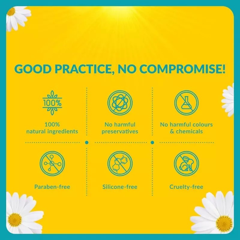 Olivia Ultra Protect Sunscreen Spf30 (50g)