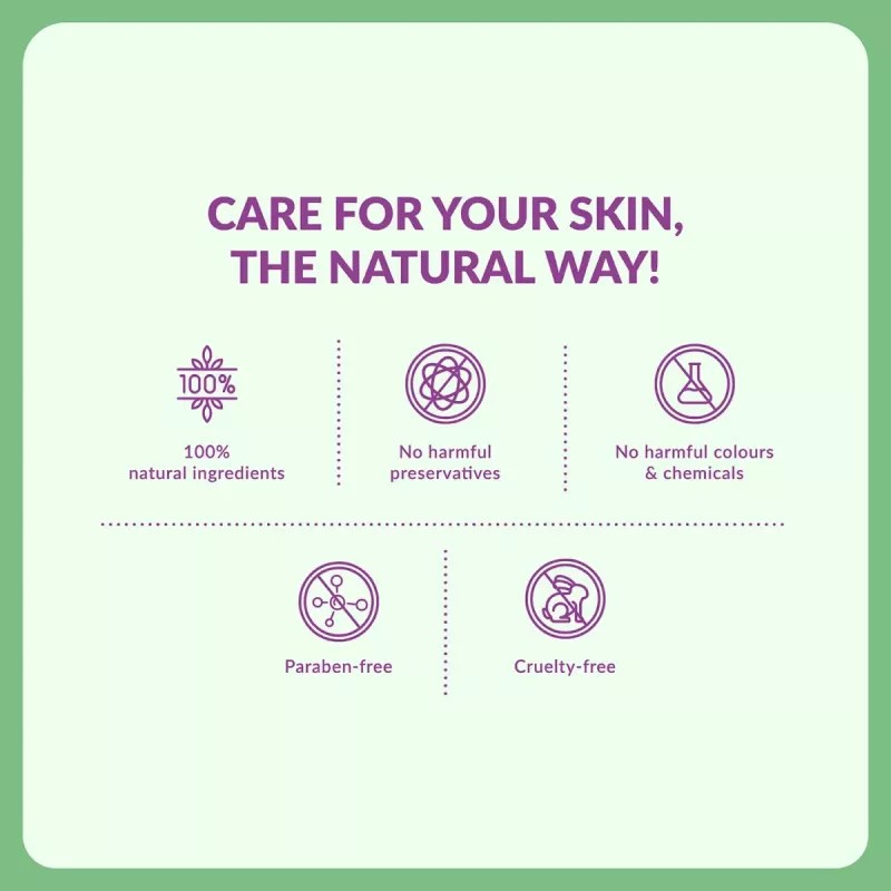 Olivia Dandruff Defense Shampoo (200ml)