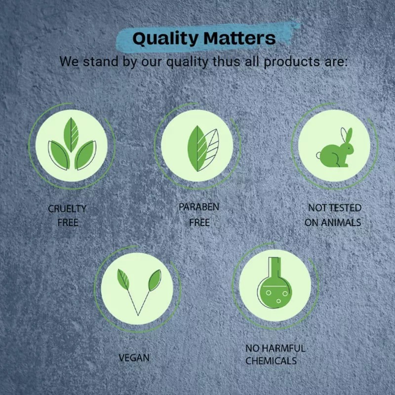 Mancode Glowing Rice Face Scrub (100g)