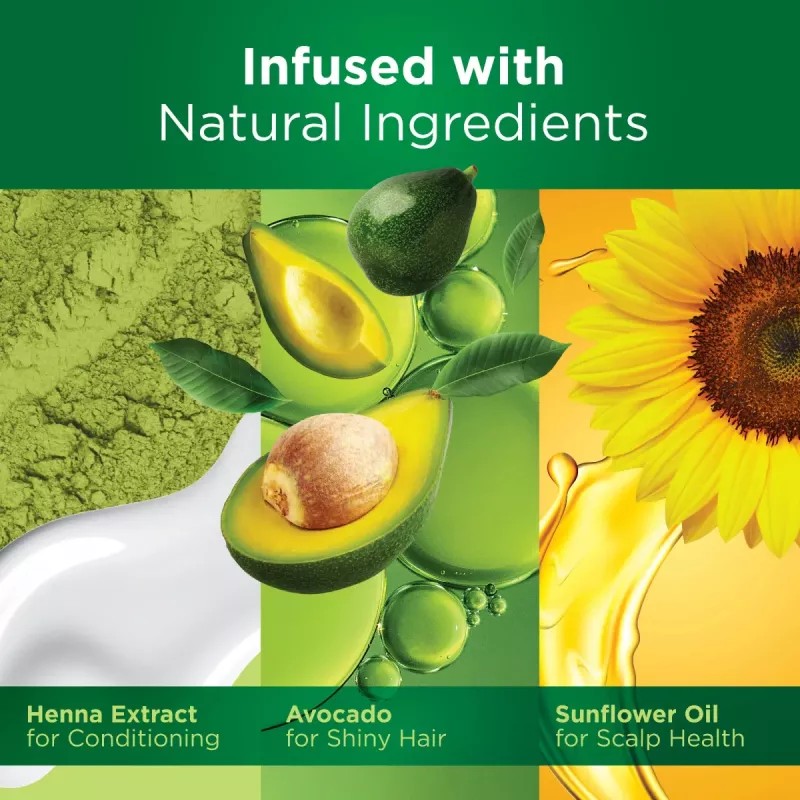 Nisha Creme Hair Color 3.16 Burgundy (Colorant 20g + Developer 20ml) (1Pack, Pack of 4)