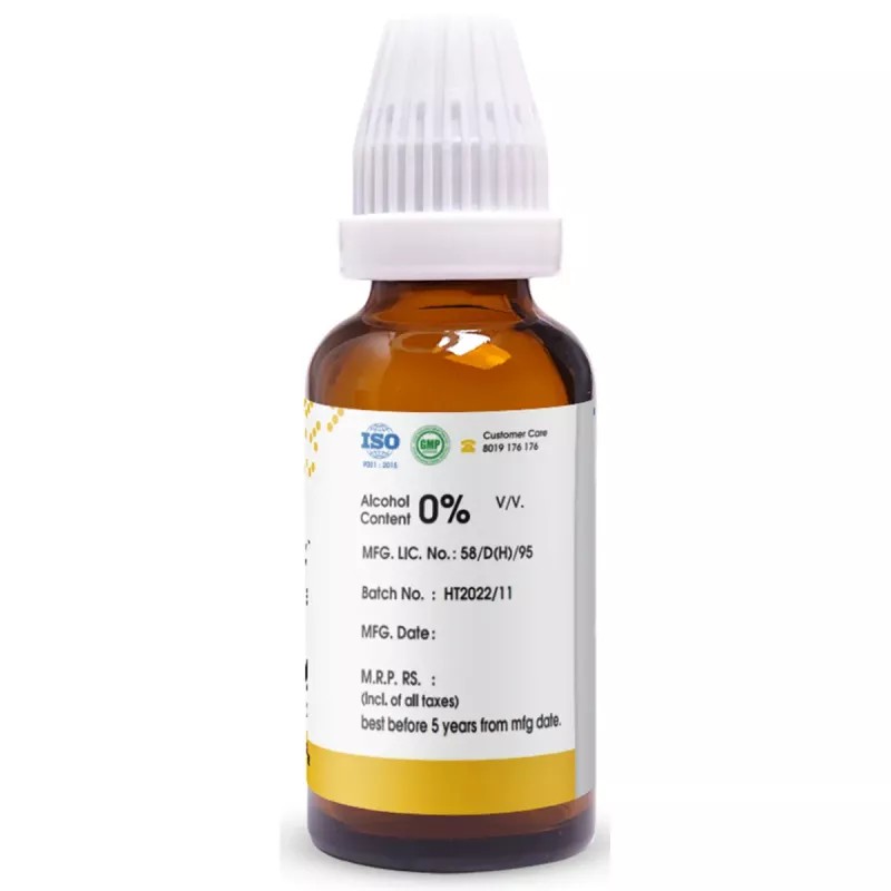 Pioneer Acid Phos 1X (Q) (30ml)