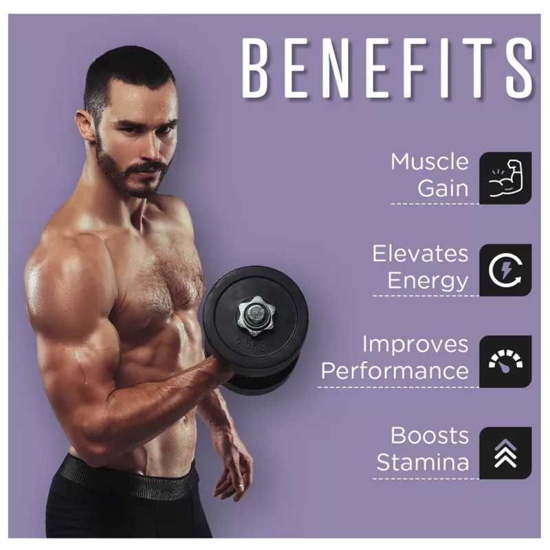 SehatUP Vaji Bati Tablets (30tab)