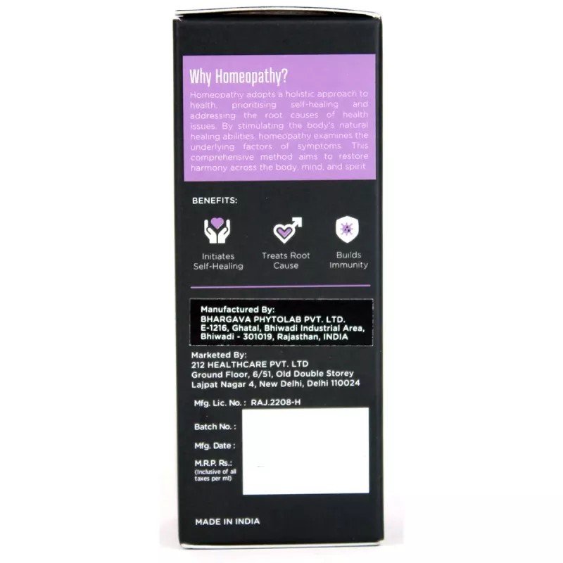 SehatUP Kern Drops (30ml)