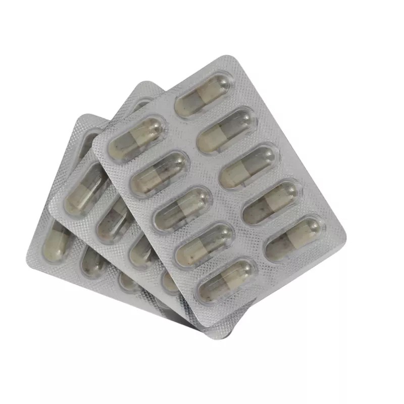 Amrita C-Men Plus (100cap)