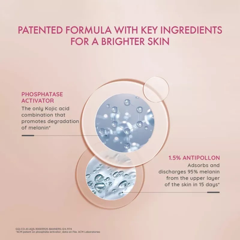 Dr Reddy Depiwhite Advanced Cream (40ml)