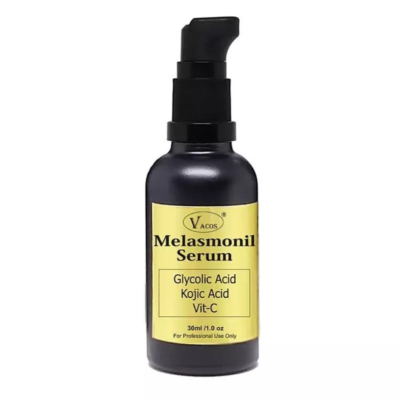 Vacos Melasmonil Serum (30ml)