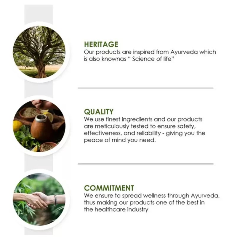 Sheopals Beard Oil Pro+ (50ml, Pack of 3)