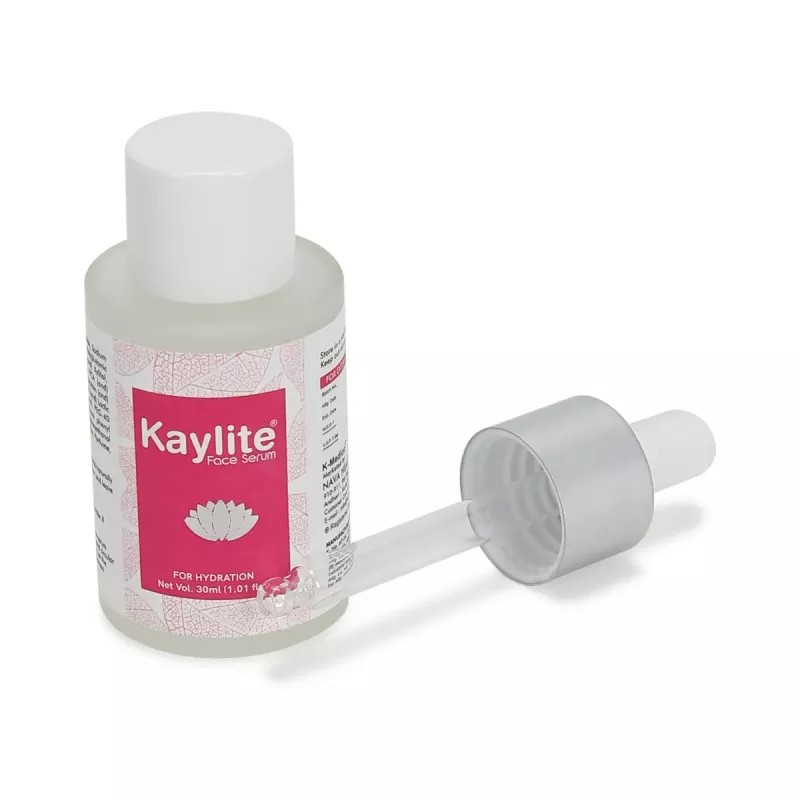 Kaylite Face Serum (30ml)