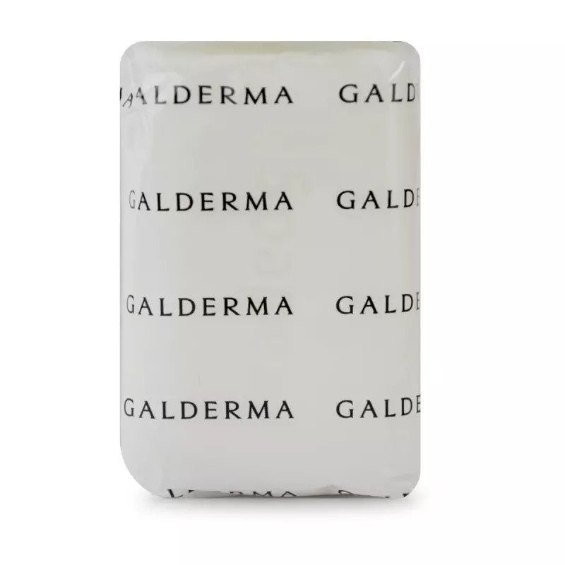 Galderma Soapex Classic Soap (75g)
