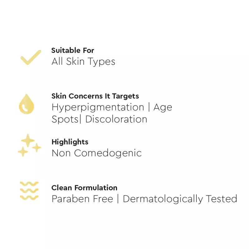 VLCC Clinic Properfect Spot Clarifying Face Wash (150ml)